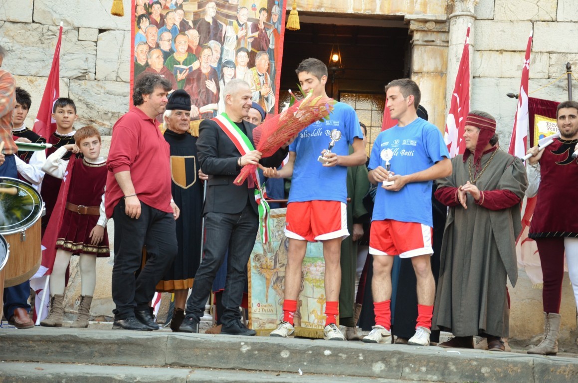 psc 2011 (75) (FILEminimizer)
